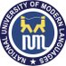 NUML-Professional Development Centre (@edc_oric_numl) Twitter profile photo NUML-Professional Development Centre (@edc_oric_numl) Twitter profile photo