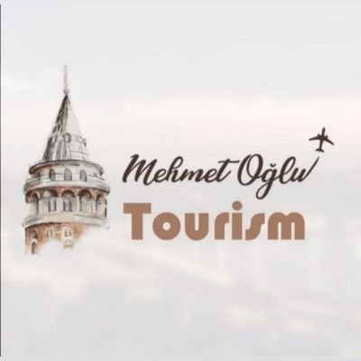 Mehmet oğlu Tourism