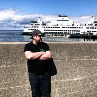 Lopsidedgtr (@lopsidedgtr) 's Twitter Profile