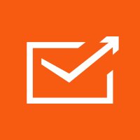 Sender (@sendernet) 's Twitter Profile