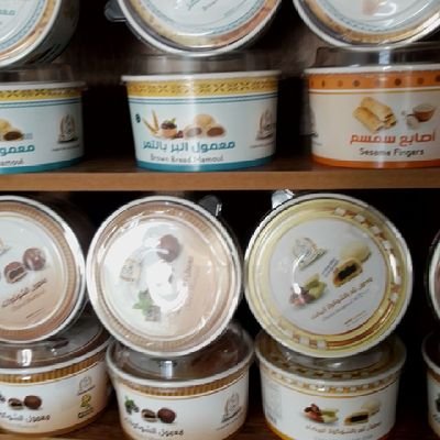 OmanJ21604643's profile picture. 