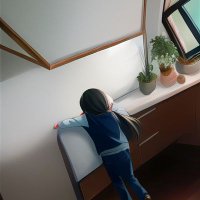 explorer ima0421 π (@f042107) 's Twitter Profile