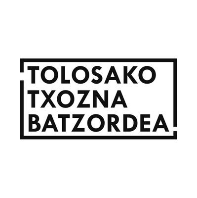 Txoznak euskal langileriaren parte, 
eta ez utzi aparte! ✊🏾