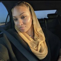 Kayla Islam (@boricuakayla) 's Twitter Profile