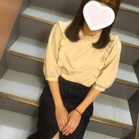 琴美 (@khc7lswd1m) 's Twitter Profile