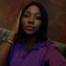 Bëę 🐝🌸 (@bridget_abena) Twitter profile photo Bëę 🐝🌸 (@bridget_abena) Twitter profile photo