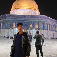 زملكاوي فلسطيني (@gazazamalek) 's Twitter Profile Photo زملكاوي فلسطيني (@gazazamalek) 's Twitter Profile Photo