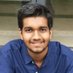 Aniket Pandey (@_aniketpandey_) Twitter profile photo Aniket Pandey (@_aniketpandey_) Twitter profile photo