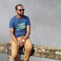 MD Masud Parvez (@pmasud343) 's Twitter Profile
