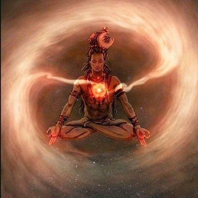 shine91559062's profile picture. NATION FIRST .HINDU, never married, looking for serious relationship and marriage. M. COM ., L. L. B. from Mumbai UNIVERSITY.