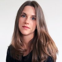 Francesca Zerbato (@fzerbato1) 's Twitter Profile Photo