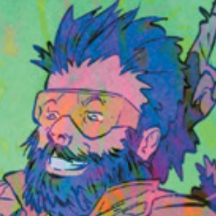 Egon__Stetmann's profile picture. 