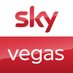 Sky Vegas (@skyvegas) Twitter profile photo