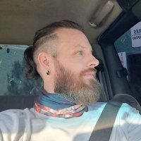 chris (@rascal123410) 's Twitter Profile