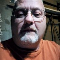 Randy (@randy17100863) 's Twitter Profile