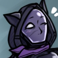 VespertineanTess🔞Artist (Moved to other sites) (@jakuryusei) 's Twitter Profile