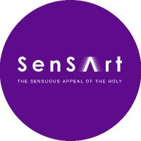 ERC_SenSArt (@erc_sensart) 's Twitter Profile Photo ERC_SenSArt (@erc_sensart) 's Twitter Profile Photo