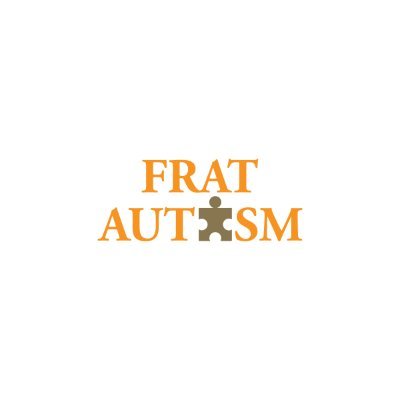 AutismFrat Profile Picture