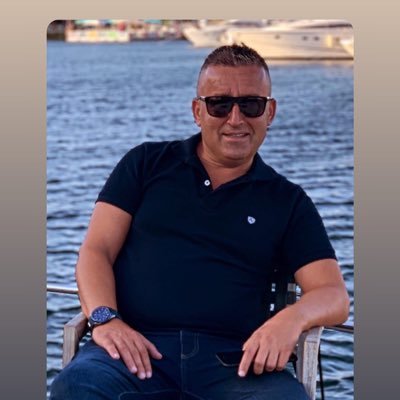 Karray6161's profile picture. 