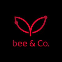 Bee & Co.(@beencoio) 's Twitter Profile Photo