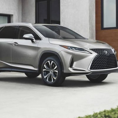 leksdollar's profile picture. I SHOOT  I EDIT  I OBIDIENT