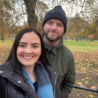 alex (@bigalex1888) 's Twitter Profile