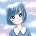 ぼっくん (@sokri1216) Twitter profile photo ぼっくん (@sokri1216) Twitter profile photo