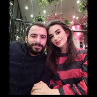 Elif Çalışkan (@elifbltclskn) Twitter profile photo