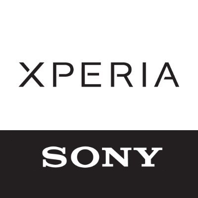 The official Twitter page for Sony’s Xperia Global. Next gen sensor, next gen imagery. Xperia 1 V, Xperia 5 V.