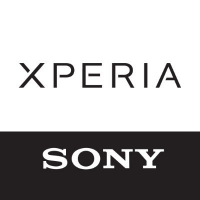 Sony | Xperia(@sonyxperia) 's Twitter Profile Photo