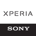 Sony | Xperia (@sonyxperia) Twitter profile photo