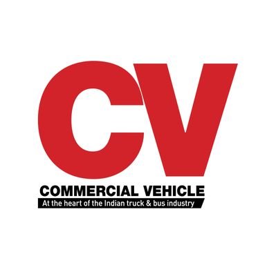 Your one-stop resource for news, views, and analysis of the Commercial Vehicle industry. We cover trucks, buses, UVs, logistics and infrastructure, ancillary.