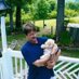 Bill Roper (@billroper7) Twitter profile photo Bill Roper (@billroper7) Twitter profile photo