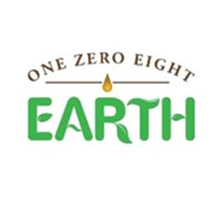 One Zero Eight Earth(@108earth) 's Twitter Profile Photo