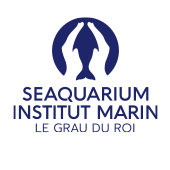 Le Seaquarium(@LeSeaquarium) 's Twitter Profile Photo