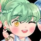 นากี้ กระอักกระอ่วน 🥺(ด่วนทักดิส)さんのプロフィール画像