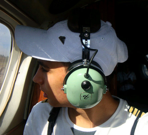 tromanpa's profile picture. 