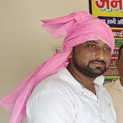 केन्द्रीय निगरानी समिति
समाजिक न्याय अधिकारिता मंत्रालय भारत सरकार नई दिल्ली