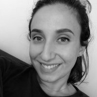 Panagiota Loizidou | Παναγιώτα Λοϊζίδου (@ploizidou) 's Twitter Profile