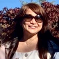 Marianne Manuel (@mmarianne73) 's Twitter Profile Photo