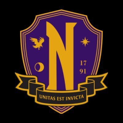 roleplay forum berbahasa indonesia berdasarkan nevermore academy dalam serial netflix wednesday.
opreg: 13 januari 2023 dan seterusnya!