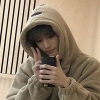 -alis saw txt & svt !!! (@beomglvrs) 's Twitter Profile