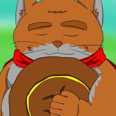 ヒロッピさんのプロフィール画像
