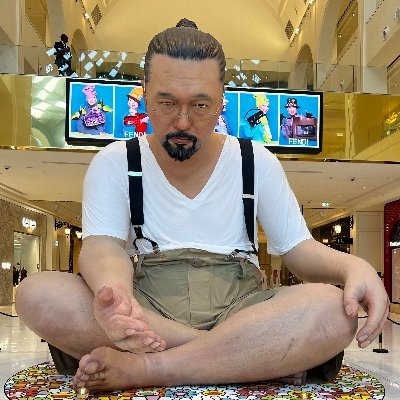 diary_ivanka's profile picture. 