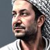 بَقايا الظِّلِّ مِنْ رَكْبٍ رَحَل (@nostalgia012) Twitter profile photo بَقايا الظِّلِّ مِنْ رَكْبٍ رَحَل (@nostalgia012) Twitter profile photo