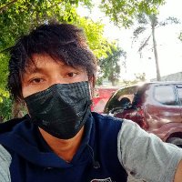 Џ'Клощ Щћо І'м (@sambatpanggonan) 's Twitter Profile