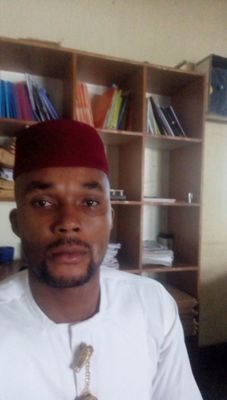 Fervent2014's profile picture. A physics tutor who is willing and able to groom future physicist