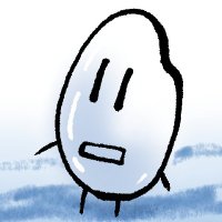 原やすし/漫画版蟲神器連載中 (@harayukisodati) 's Twitter Profile Photo 原やすし/漫画版蟲神器連載中 (@harayukisodati) 's Twitter Profile Photo