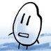 原やすし/漫画版蟲神器連載中 (@harayukisodati) Twitter profile photo 原やすし/漫画版蟲神器連載中 (@harayukisodati) Twitter profile photo