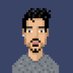 Barış (@growzyx) Twitter profile photo Barış (@growzyx) Twitter profile photo